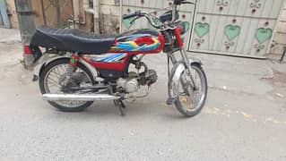 Ravi Humsafar70 Forr sale