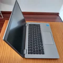 Dell Latitude 5420