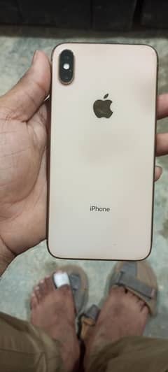 i-phone