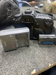 Canon 40d