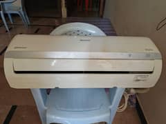 Used 1 Ton Orient Ac