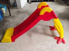 Kid slide for sale