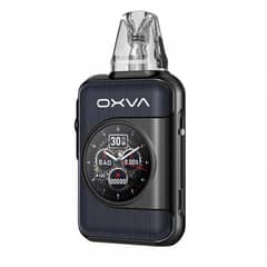 Oxva
