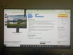 Dell P2719h