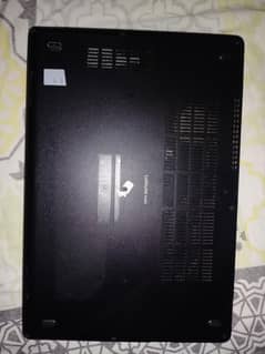 Dell