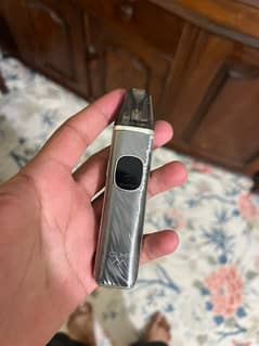 Oxva Xlim pro 2