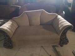 2-seater