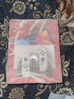 Nintendo