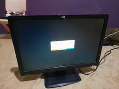 19 inch lcd for sale