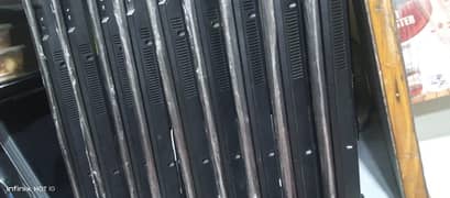 core 2 Duo Available for Quintity