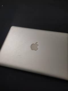 MacBook Pro 13inch 2011 2012 Lcd Fresh For Sale