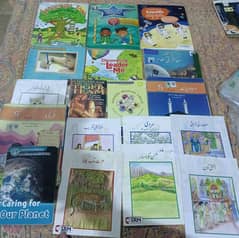Beaconhouse
