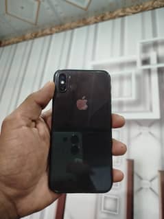 Iphone x pta approved