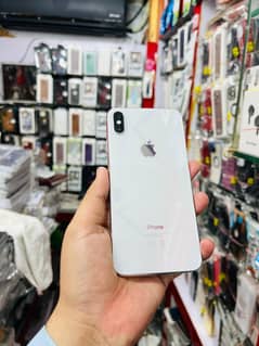 iPhone XS Max pta Approved