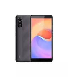 ZTE