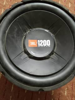 JBL