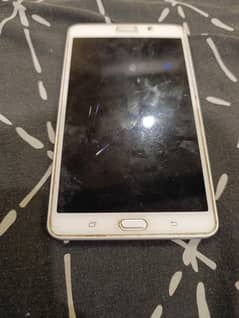 Samsung galaxy A01 software ap KO ker vana para ga