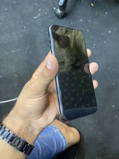 Iphone 11 pro factory unlock