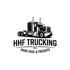 Remote Cold Calling Specialist – Truck Dispatcher Recruitment