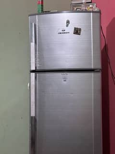 Dawlance LVS series Refrigerator/Fridge