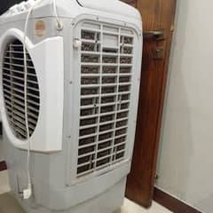 Cooler For sale