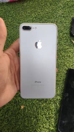 iphone 7 plus for sale 128 gb NON PTA