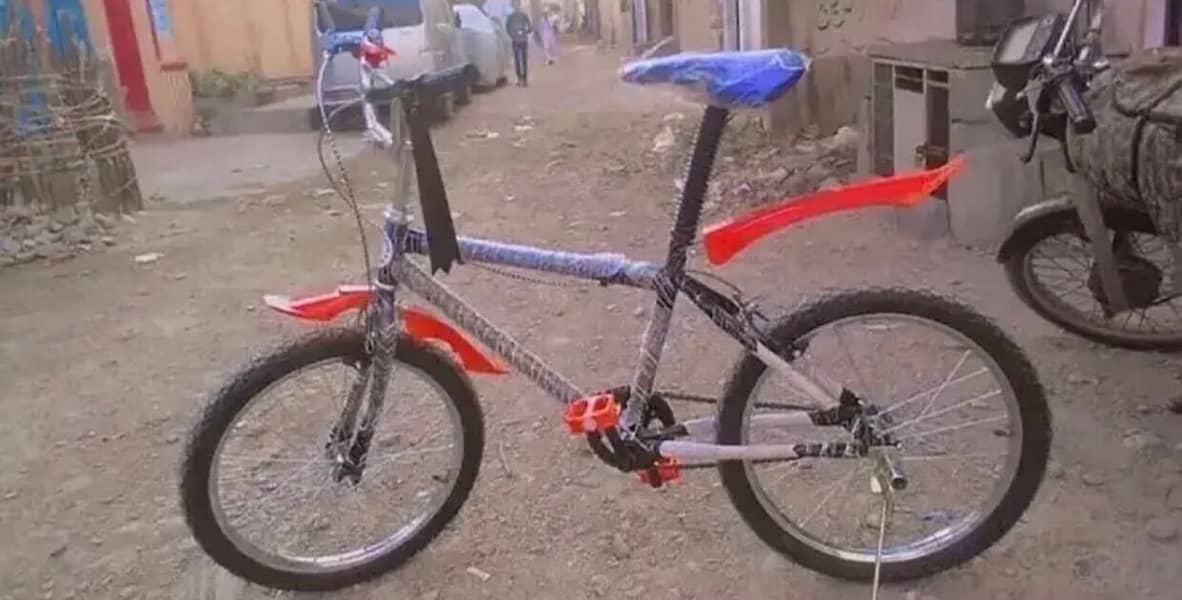 single frame cycle 0