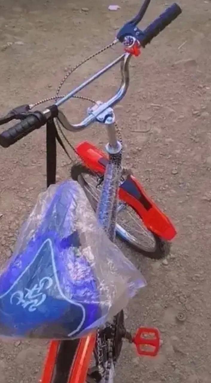single frame cycle 3
