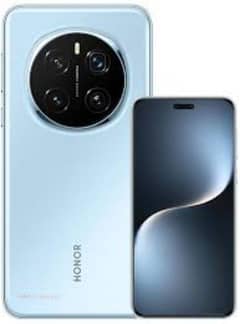honor magic 7 pro