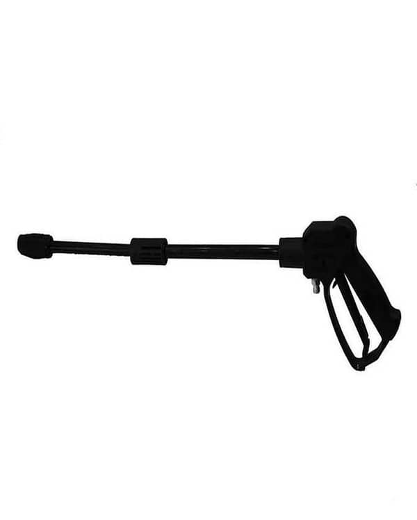 Pioneer Aluminum Pressure Washer Gun Set - Compatible with Total and Hyundai