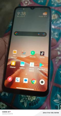 Redmi