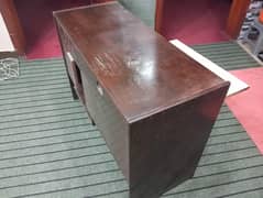 Computer Table in good condition for sale