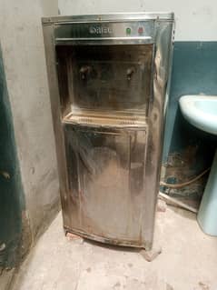 water cooler for sale