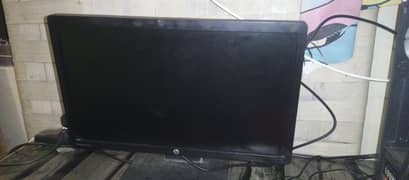 best budget gaming PC at a high performance