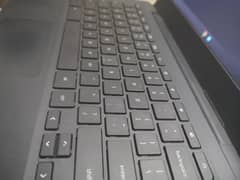 HP