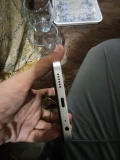all