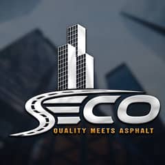 Accountant in Government Construction Sector