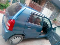 alto 2007
