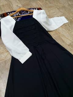 Stylish