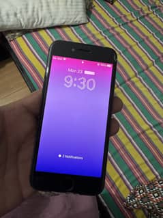 Iphone 8