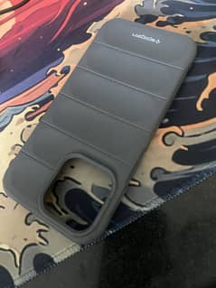 Mobile