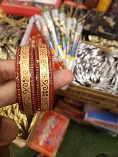 bangles  size 26