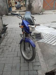 urgent for sale koi falt nai