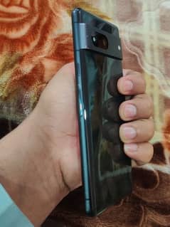Google Pixel 7 for sale