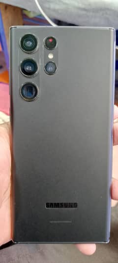 S22ultra
