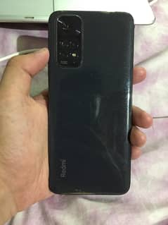 Redmi