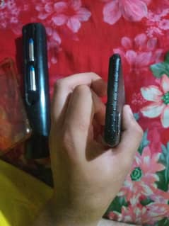 oppo a1k