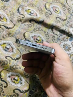 Iphone 12 pro Non PTA 128GB