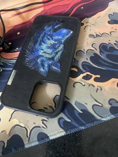 Iphone covers for sale in cheap price