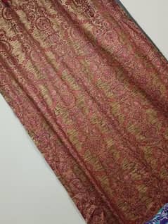 beautiful curtains mehron one month use